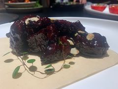 -梅花境(万科店)