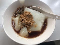 特色凉糕-好吃狗凉糕总店