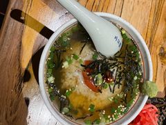 -千羽鹤海鲜居酒屋Bistro(大望路店)