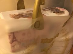 -珍妮曲奇聪明小熊(尖沙咀店)