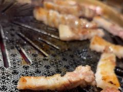 -西塔老太太泥炉烤肉(北京双井店)