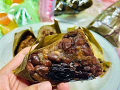 -御品轩(汉神购物广场店)