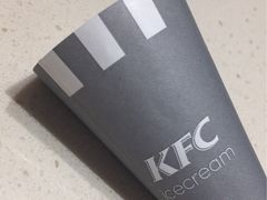 -肯德基(沪东店)
