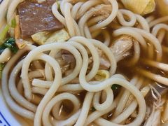 -潍州和乐王(总店)