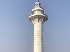 -渡海小渔村.老辈日照菜