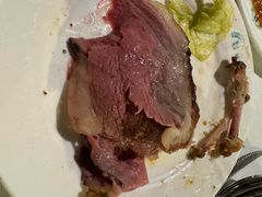 -戈拿旺巴西烤肉(崇文门店)