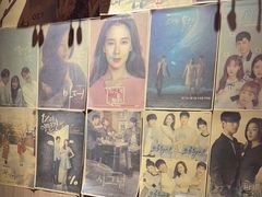 -卿古炭火烤肉(亲橙里店)