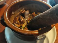 -瑶王府·广西菜(相思湖店)