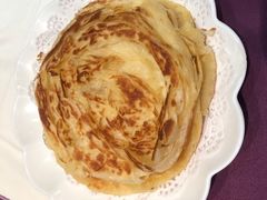 家常饼-凯鸽酒楼(大同振兴街店)