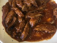 -泰福成大酒店(泰来道店)