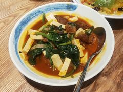 -大厨小馆(华阳城店)