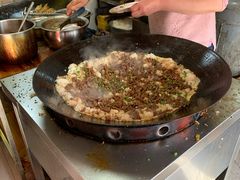 -味美香豆皮