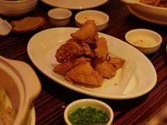 -陈鹏鹏潮汕菜(欢乐海岸 海边景观店)