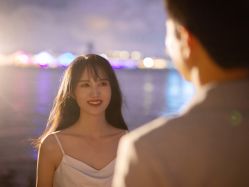 -全城热恋写真馆(南方大厦店)