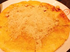 -老村长•湖北家常菜(南湖店)