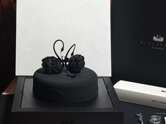 -BLACKSWAN黑天鹅(环球店)