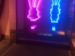 -纯K(打浦桥店)