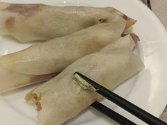 -东方红海鲜百汇(国际大厦店)