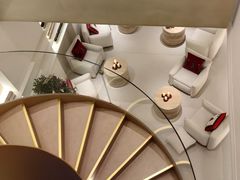 -左右Massage/Spa(长寿路店)