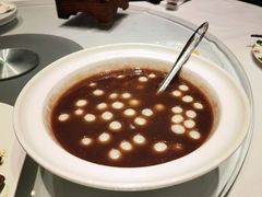 -沪碟·精菜坊(闵行店)