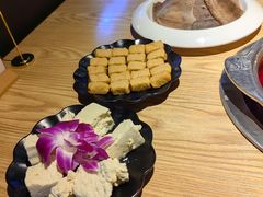 -正禾鲜·潮汕牛肉火锅(凯德天府店)