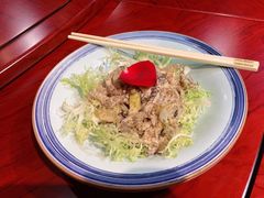 -中苑海韵