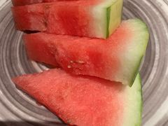 -上名堂·鱼头好吃(体育场路店)