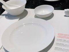 -鼎泰丰(国金店)
