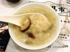 -独一处·物新集市(红谷滩店)