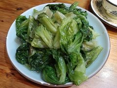 -百家鲜·杭帮菜