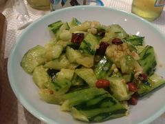 -晓林火锅(安定门店)