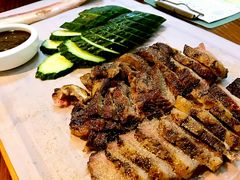 -农汤老店(顺联公园里店)