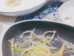 -东方饺子王(大屯路店)