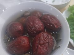 -清真军邺·金富苑肥牛(石坡街旗舰店)