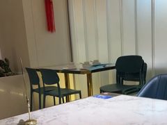 -悦海·家宴·冰花皮皮虾大锅贴(宝龙店)