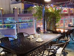 -川里谈·川味小馆(北京路店)