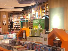 -覔书店(壹方城店)