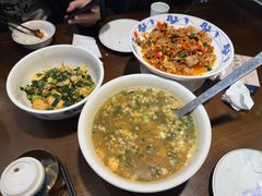 -八碗湘长沙市井菜(坡子街店)