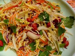 -管氏翅吧(地安门创始店)