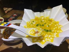 -辣得叫湘菜(四明店)