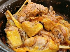 -莲花公园煎蟹(总店)