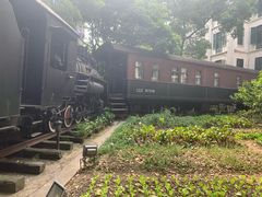 -上海老站(徐家汇店)