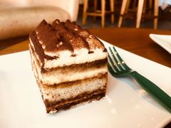 -星巴克(天津工华道智慧山店)