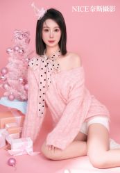 -Nice奈斯摄影婚纱写真