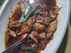 -202特色排档(五缘湾店)