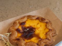 -点都德(汇点楼店)