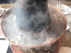 -牛街·马辈儿涮肉(牛街二店)