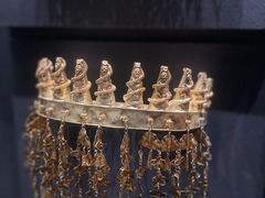 -贵州省博物馆(新馆)