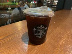 -星巴克臻选(深圳东海缤纷天地店)