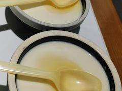 -猪腰一家·地道佛山菜(盐步店)